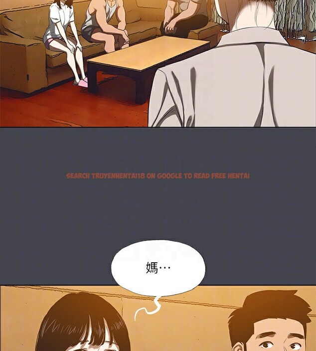 查看漫画縱夏夜之夢(無碼版) - 第110話-夏天的尾聲 - tymanga.com中的3592649图片