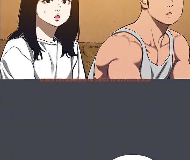 查看漫画縱夏夜之夢(無碼版) - 第110話-夏天的尾聲 - tymanga.com中的3592650图片