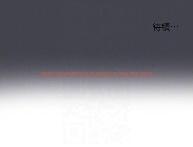 查看漫画縱夏夜之夢(無碼版) - 第110話-夏天的尾聲 - tymanga.com中的3592655图片