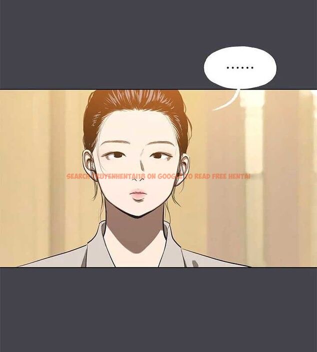 查看漫画縱夏夜之夢(無碼版) - 第111話-爺爺失蹤的真相 - tymanga.com中的3603001图片