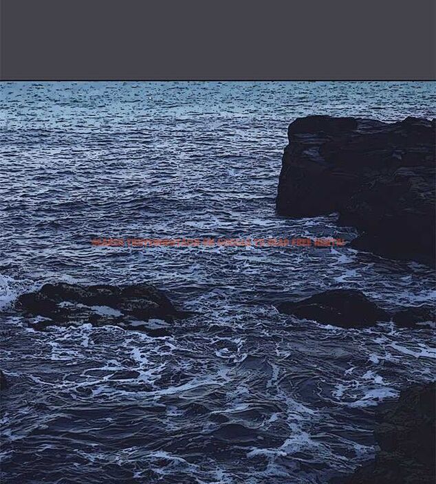 查看漫画縱夏夜之夢(無碼版) - 第111話-爺爺失蹤的真相 - tymanga.com中的3603003图片