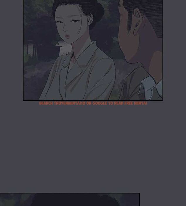 查看漫画縱夏夜之夢(無碼版) - 第111話-爺爺失蹤的真相 - tymanga.com中的3603009图片