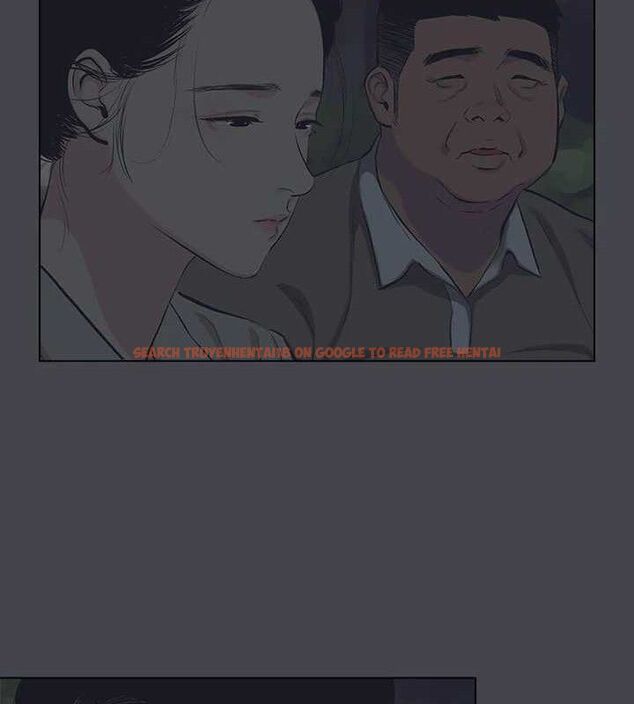 查看漫画縱夏夜之夢(無碼版) - 第111話-爺爺失蹤的真相 - tymanga.com中的3603011图片