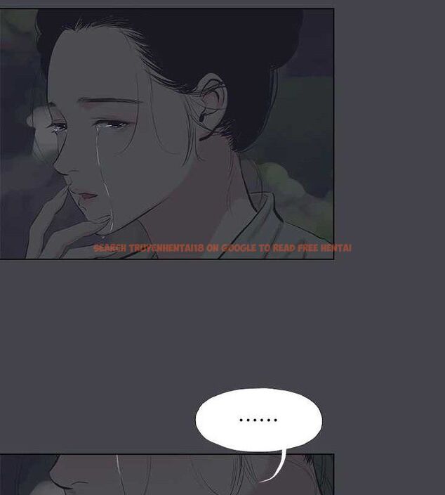 查看漫画縱夏夜之夢(無碼版) - 第111話-爺爺失蹤的真相 - tymanga.com中的3603019图片