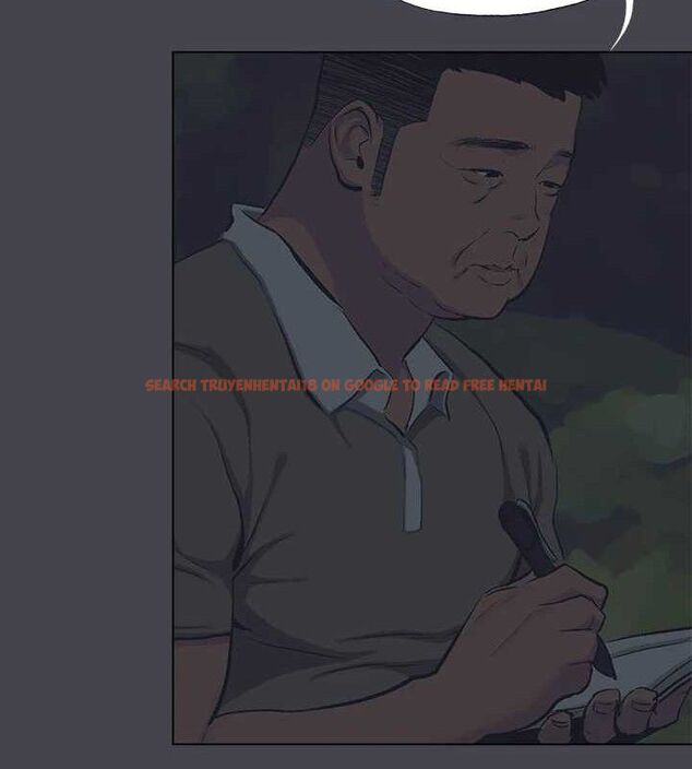 查看漫画縱夏夜之夢(無碼版) - 第111話-爺爺失蹤的真相 - tymanga.com中的3603023图片