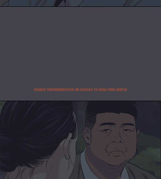 查看漫画縱夏夜之夢(無碼版) - 第111話-爺爺失蹤的真相 - tymanga.com中的3603025图片