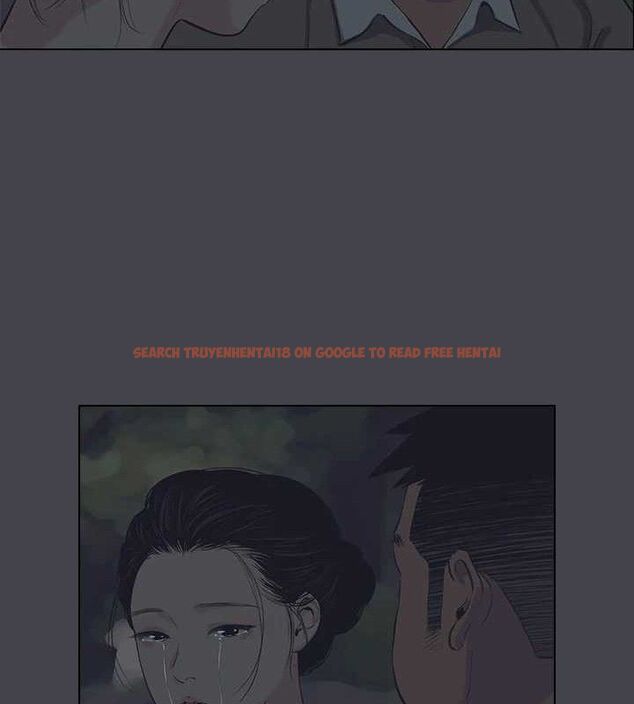 查看漫画縱夏夜之夢(無碼版) - 第111話-爺爺失蹤的真相 - tymanga.com中的3603026图片