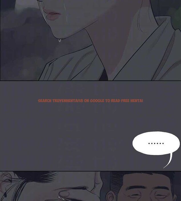 查看漫画縱夏夜之夢(無碼版) - 第111話-爺爺失蹤的真相 - tymanga.com中的3603030图片