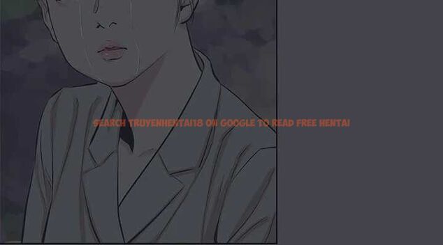 查看漫画縱夏夜之夢(無碼版) - 第111話-爺爺失蹤的真相 - tymanga.com中的3603036图片