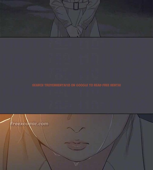 查看漫画縱夏夜之夢(無碼版) - 第111話-爺爺失蹤的真相 - tymanga.com中的3603043图片