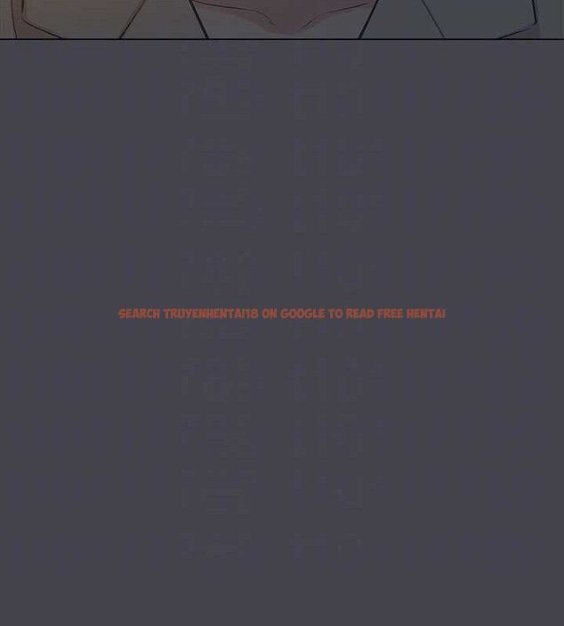 查看漫画縱夏夜之夢(無碼版) - 第111話-爺爺失蹤的真相 - tymanga.com中的3603044图片