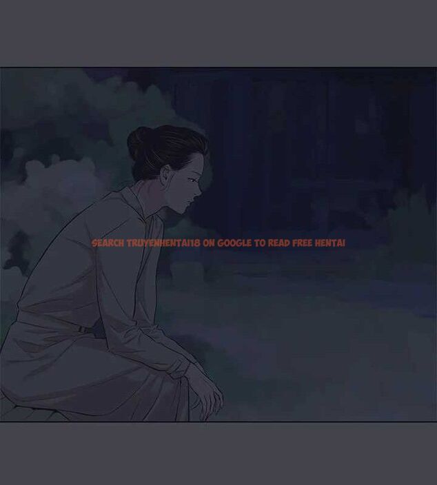 查看漫画縱夏夜之夢(無碼版) - 第111話-爺爺失蹤的真相 - tymanga.com中的3603045图片