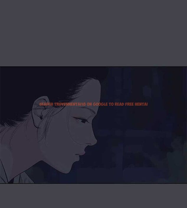 查看漫画縱夏夜之夢(無碼版) - 第111話-爺爺失蹤的真相 - tymanga.com中的3603046图片