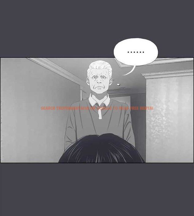 查看漫画縱夏夜之夢(無碼版) - 第111話-爺爺失蹤的真相 - tymanga.com中的3603056图片