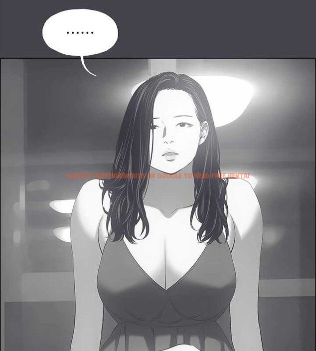 查看漫画縱夏夜之夢(無碼版) - 第111話-爺爺失蹤的真相 - tymanga.com中的3603057图片