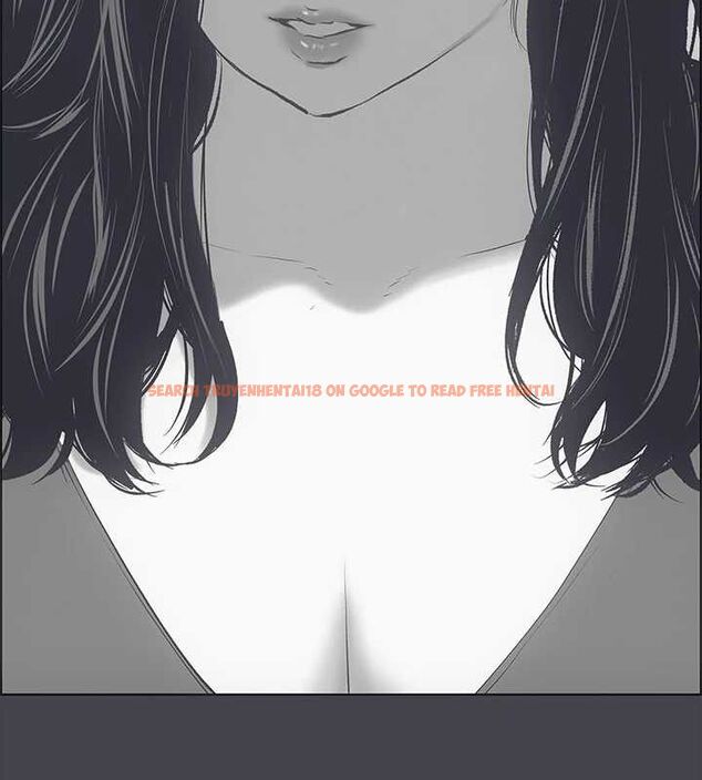 查看漫画縱夏夜之夢(無碼版) - 第111話-爺爺失蹤的真相 - tymanga.com中的3603062图片