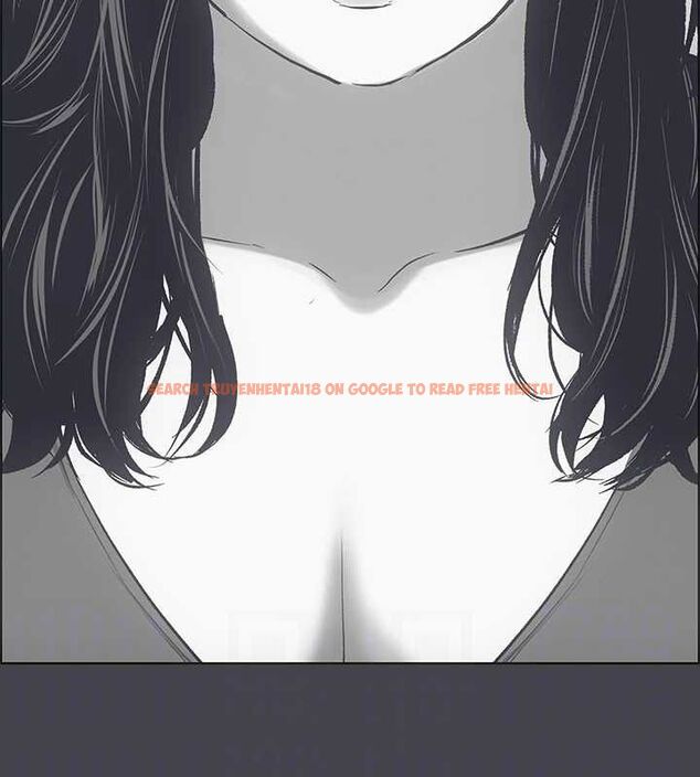 查看漫画縱夏夜之夢(無碼版) - 第111話-爺爺失蹤的真相 - tymanga.com中的3603064图片