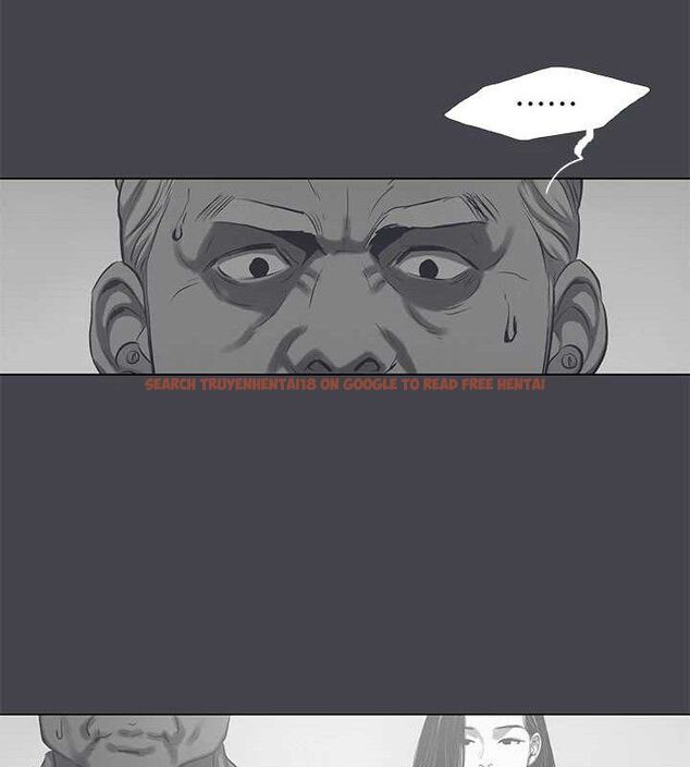 查看漫画縱夏夜之夢(無碼版) - 第111話-爺爺失蹤的真相 - tymanga.com中的3603066图片