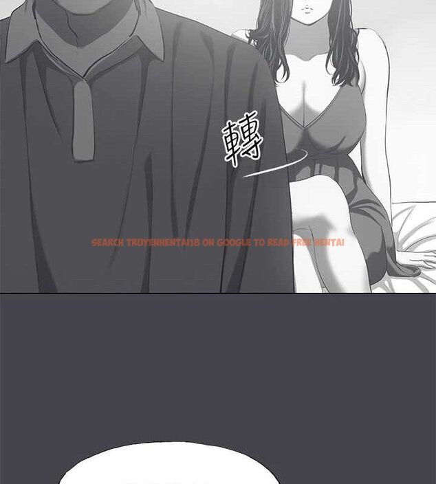 查看漫画縱夏夜之夢(無碼版) - 第111話-爺爺失蹤的真相 - tymanga.com中的3603067图片