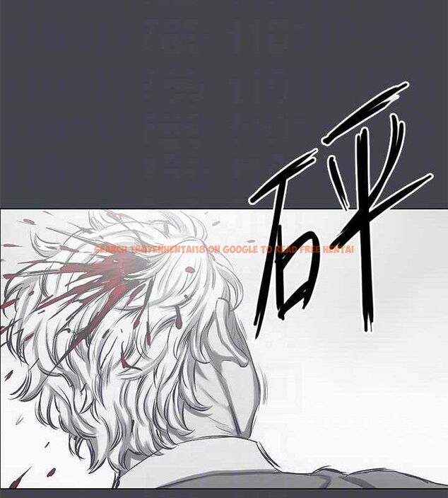 查看漫画縱夏夜之夢(無碼版) - 第111話-爺爺失蹤的真相 - tymanga.com中的3603070图片