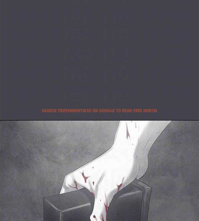 查看漫画縱夏夜之夢(無碼版) - 第111話-爺爺失蹤的真相 - tymanga.com中的3603071图片