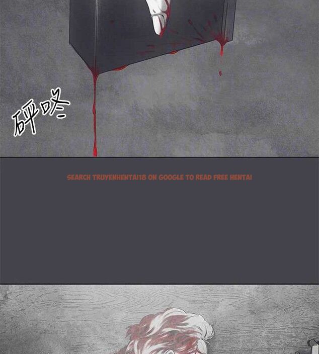 查看漫画縱夏夜之夢(無碼版) - 第111話-爺爺失蹤的真相 - tymanga.com中的3603072图片