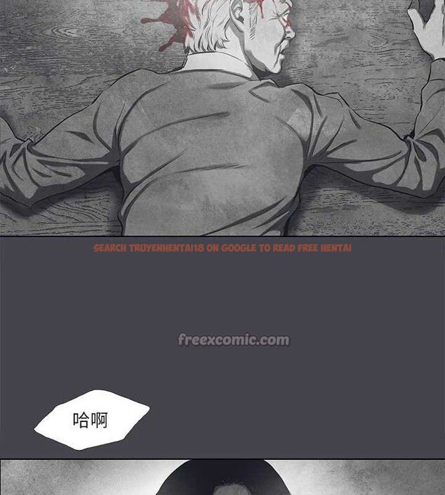 查看漫画縱夏夜之夢(無碼版) - 第111話-爺爺失蹤的真相 - tymanga.com中的3603073图片