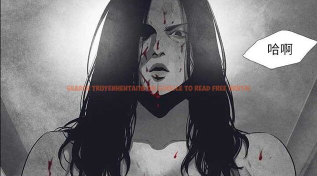 查看漫画縱夏夜之夢(無碼版) - 第111話-爺爺失蹤的真相 - tymanga.com中的3603074图片