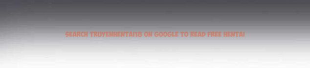 查看漫画縱夏夜之夢(無碼版) - 第111話-爺爺失蹤的真相 - tymanga.com中的3603080图片