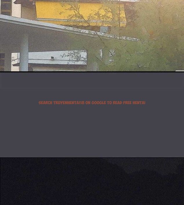 查看漫画縱夏夜之夢(無碼版) - 第112話-人生中最美好的夏天 - tymanga.com中的3603082图片