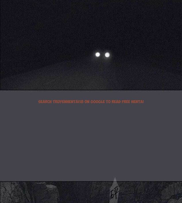 查看漫画縱夏夜之夢(無碼版) - 第112話-人生中最美好的夏天 - tymanga.com中的3603083图片