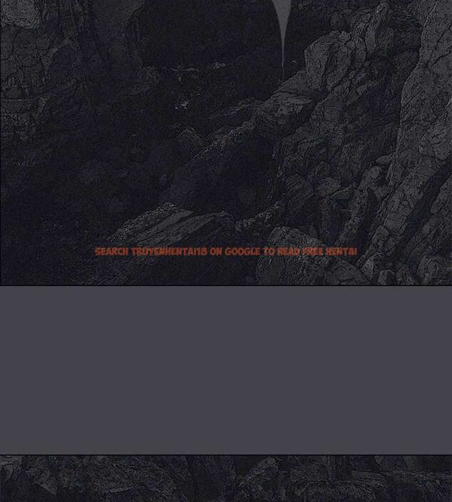 查看漫画縱夏夜之夢(無碼版) - 第112話-人生中最美好的夏天 - tymanga.com中的3603084图片