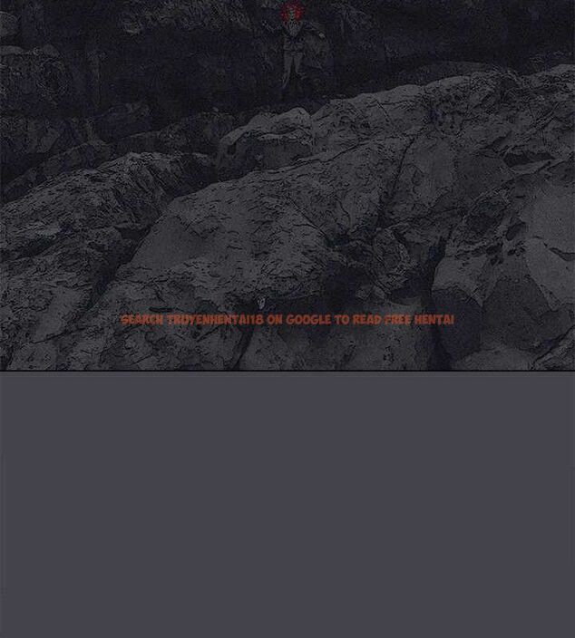 查看漫画縱夏夜之夢(無碼版) - 第112話-人生中最美好的夏天 - tymanga.com中的3603085图片