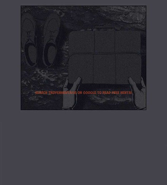 查看漫画縱夏夜之夢(無碼版) - 第112話-人生中最美好的夏天 - tymanga.com中的3603086图片