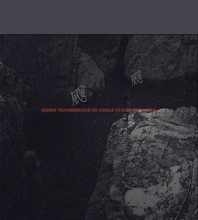 查看漫画縱夏夜之夢(無碼版) - 第112話-人生中最美好的夏天 - tymanga.com中的3603087图片