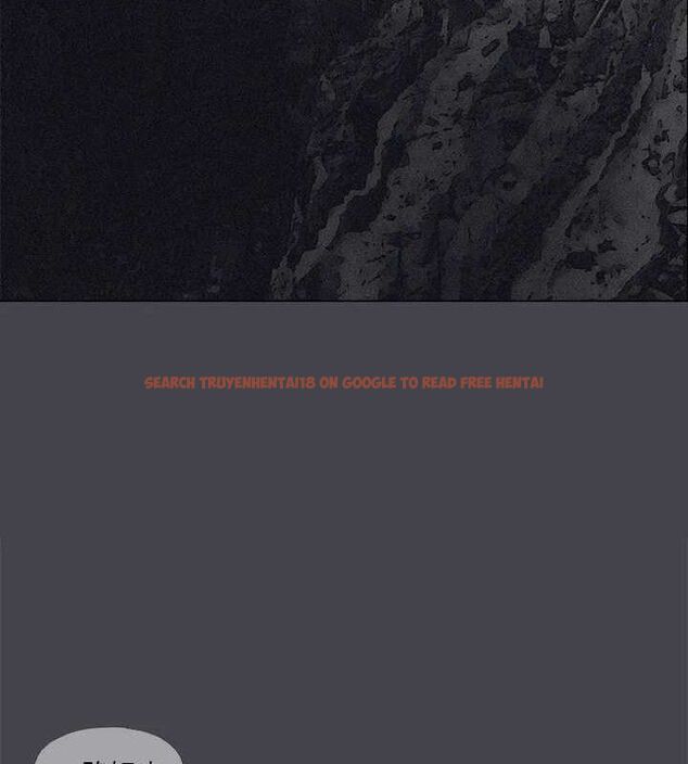 查看漫画縱夏夜之夢(無碼版) - 第112話-人生中最美好的夏天 - tymanga.com中的3603088图片