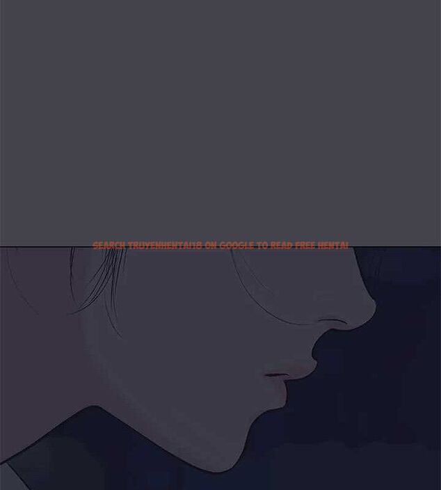 查看漫画縱夏夜之夢(無碼版) - 第112話-人生中最美好的夏天 - tymanga.com中的3603090图片