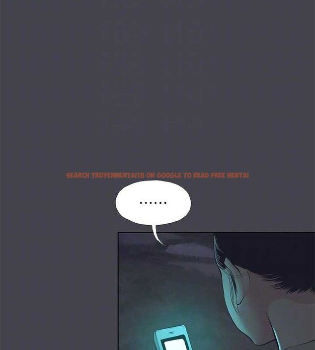 查看漫画縱夏夜之夢(無碼版) - 第112話-人生中最美好的夏天 - tymanga.com中的3603097图片