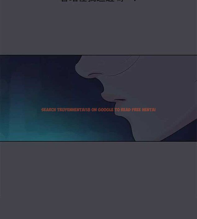 查看漫画縱夏夜之夢(無碼版) - 第112話-人生中最美好的夏天 - tymanga.com中的3603100图片