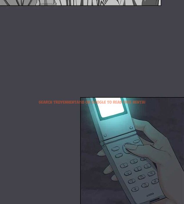 查看漫画縱夏夜之夢(無碼版) - 第112話-人生中最美好的夏天 - tymanga.com中的3603102图片