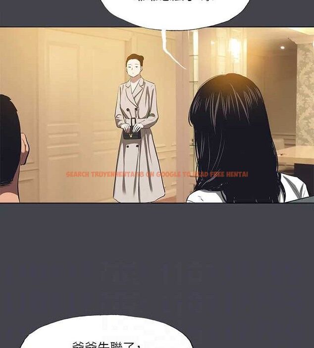 查看漫画縱夏夜之夢(無碼版) - 第112話-人生中最美好的夏天 - tymanga.com中的3603106图片