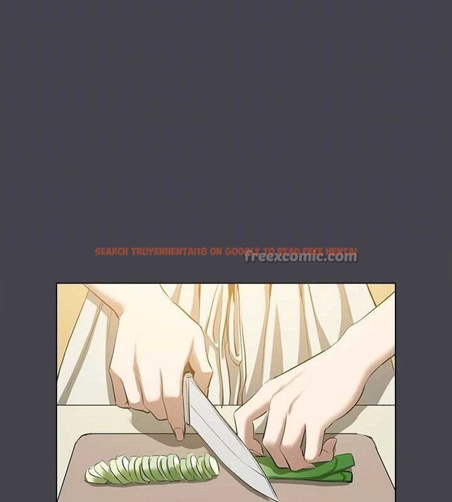 查看漫画縱夏夜之夢(無碼版) - 第112話-人生中最美好的夏天 - tymanga.com中的3603110图片