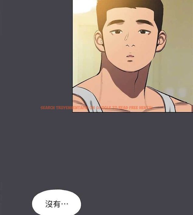 查看漫画縱夏夜之夢(無碼版) - 第112話-人生中最美好的夏天 - tymanga.com中的3603114图片