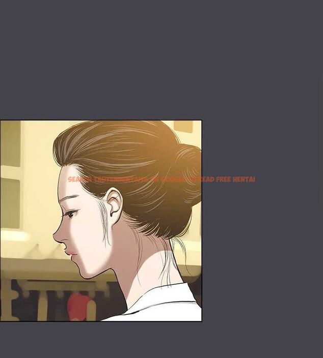 查看漫画縱夏夜之夢(無碼版) - 第112話-人生中最美好的夏天 - tymanga.com中的3603117图片