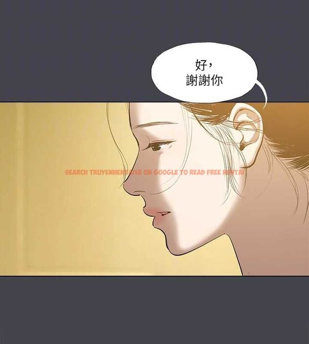 查看漫画縱夏夜之夢(無碼版) - 第112話-人生中最美好的夏天 - tymanga.com中的3603123图片