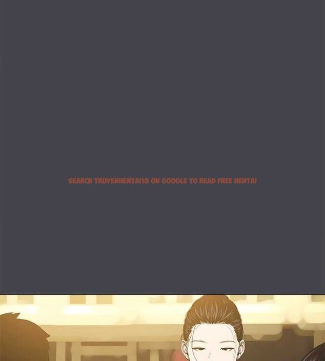 查看漫画縱夏夜之夢(無碼版) - 第112話-人生中最美好的夏天 - tymanga.com中的3603124图片