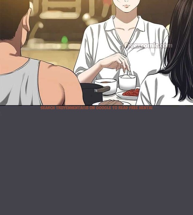 查看漫画縱夏夜之夢(無碼版) - 第112話-人生中最美好的夏天 - tymanga.com中的3603125图片