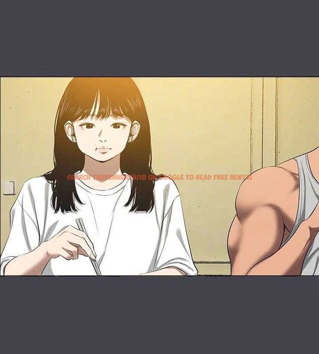 查看漫画縱夏夜之夢(無碼版) - 第112話-人生中最美好的夏天 - tymanga.com中的3603126图片