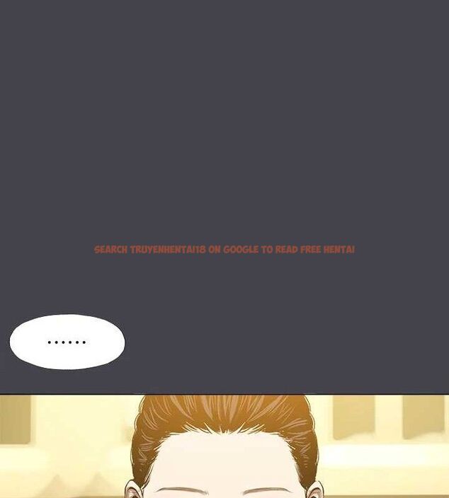 查看漫画縱夏夜之夢(無碼版) - 第112話-人生中最美好的夏天 - tymanga.com中的3603127图片