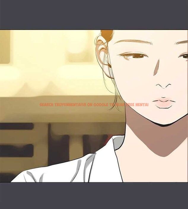 查看漫画縱夏夜之夢(無碼版) - 第112話-人生中最美好的夏天 - tymanga.com中的3603129图片